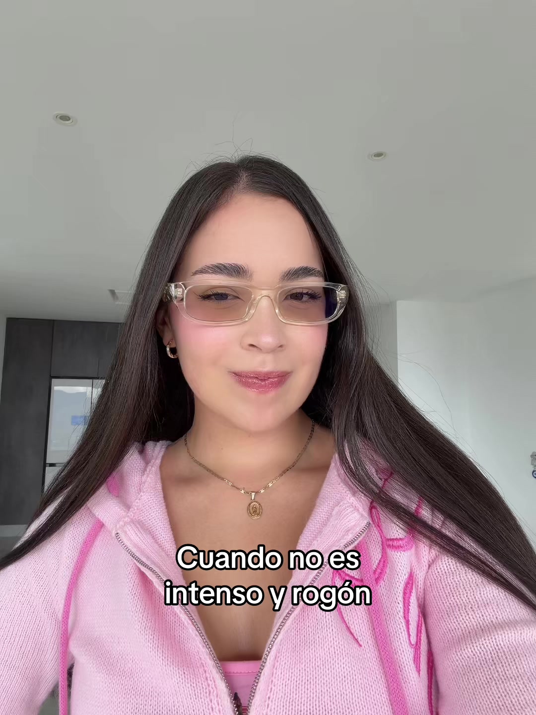 @Natalia Salas