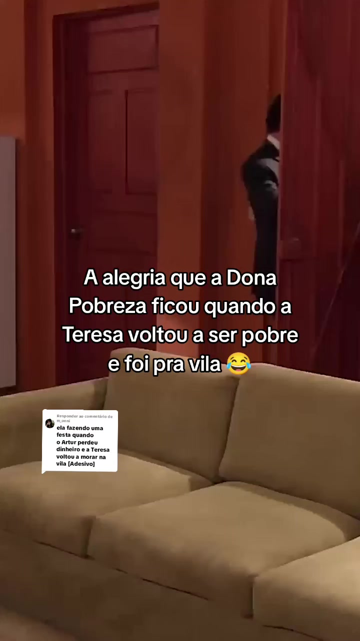 @Mandanovelas