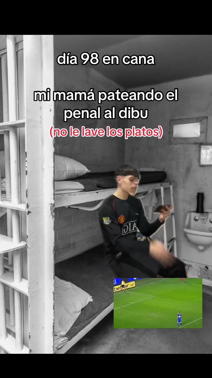 @uriialexiis
