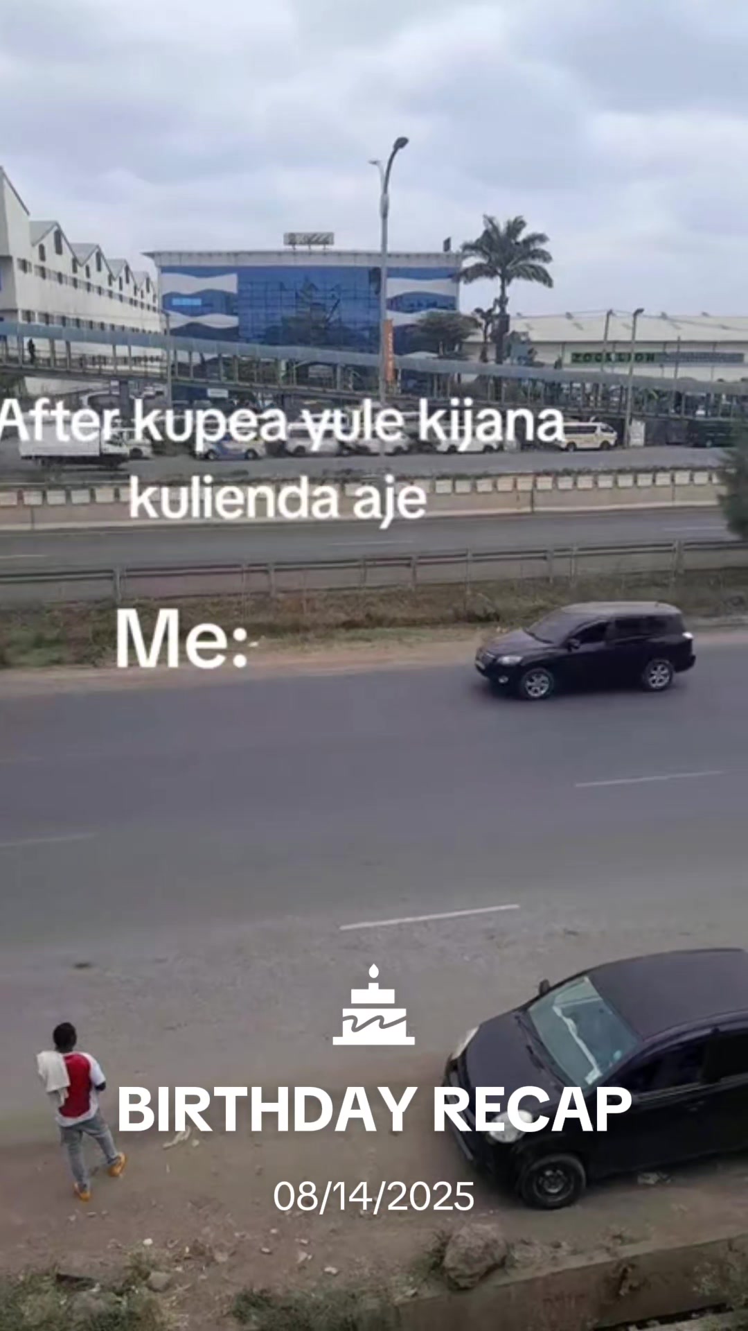 @Mrs Wakili💘🇰🇪🇺🇸