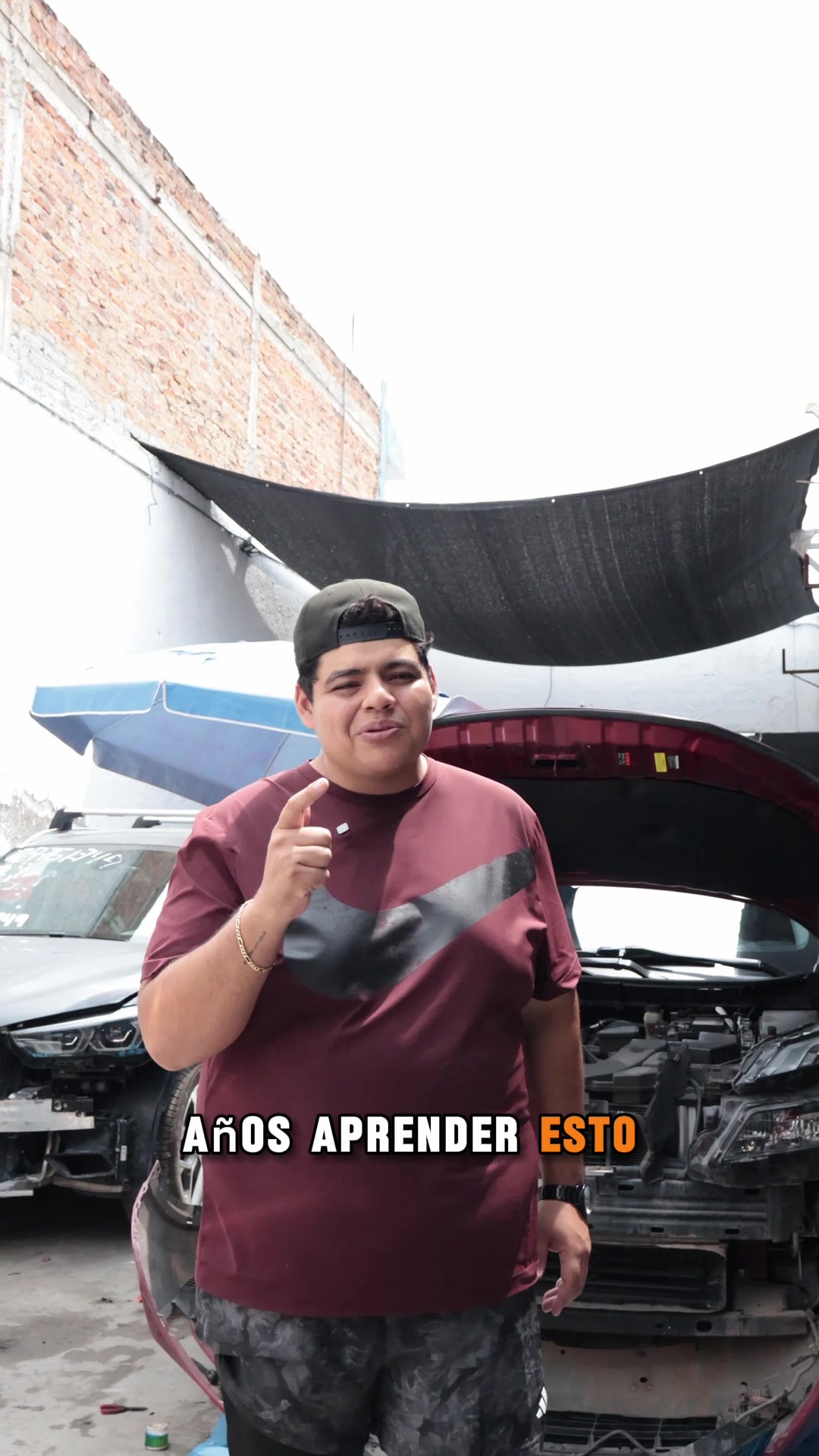 @GG_VEHICULOS