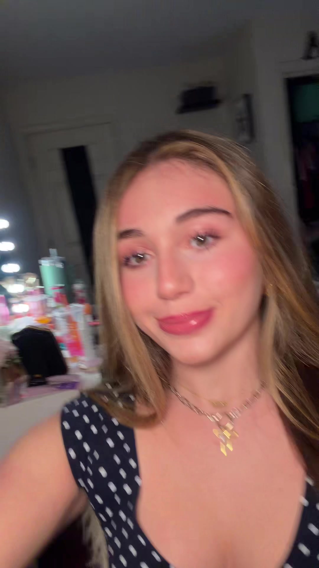 @emma.callahan13