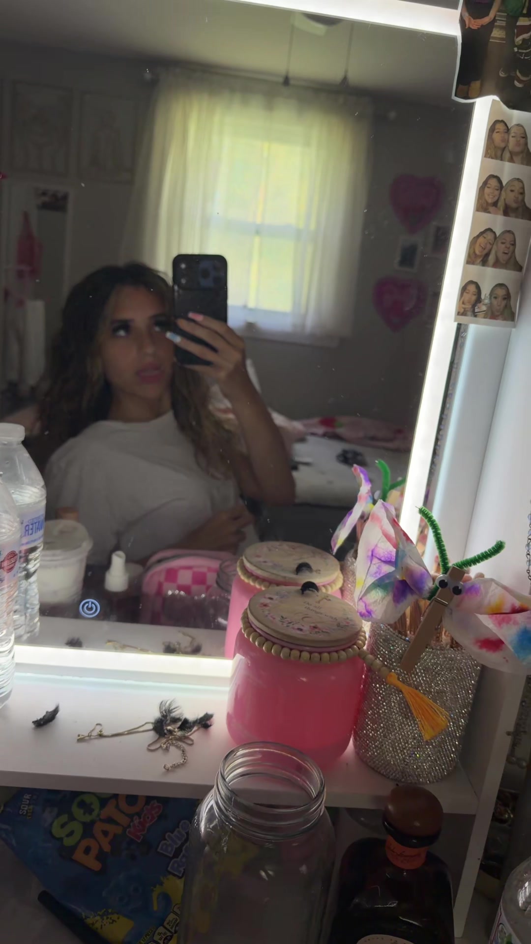 @lexi_enriquez