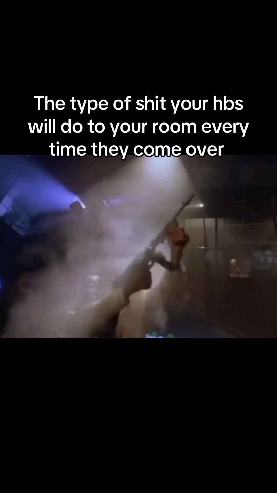 @kingjord3y