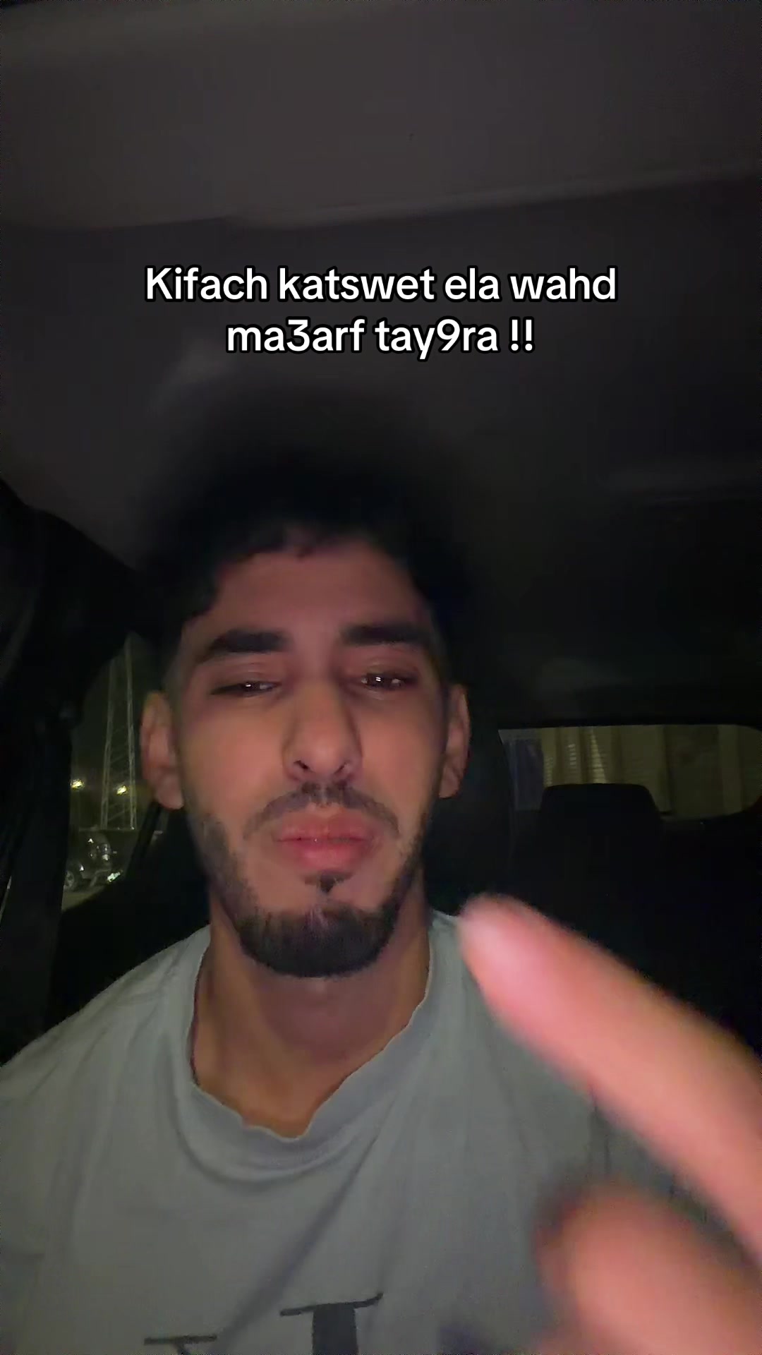@Oussama