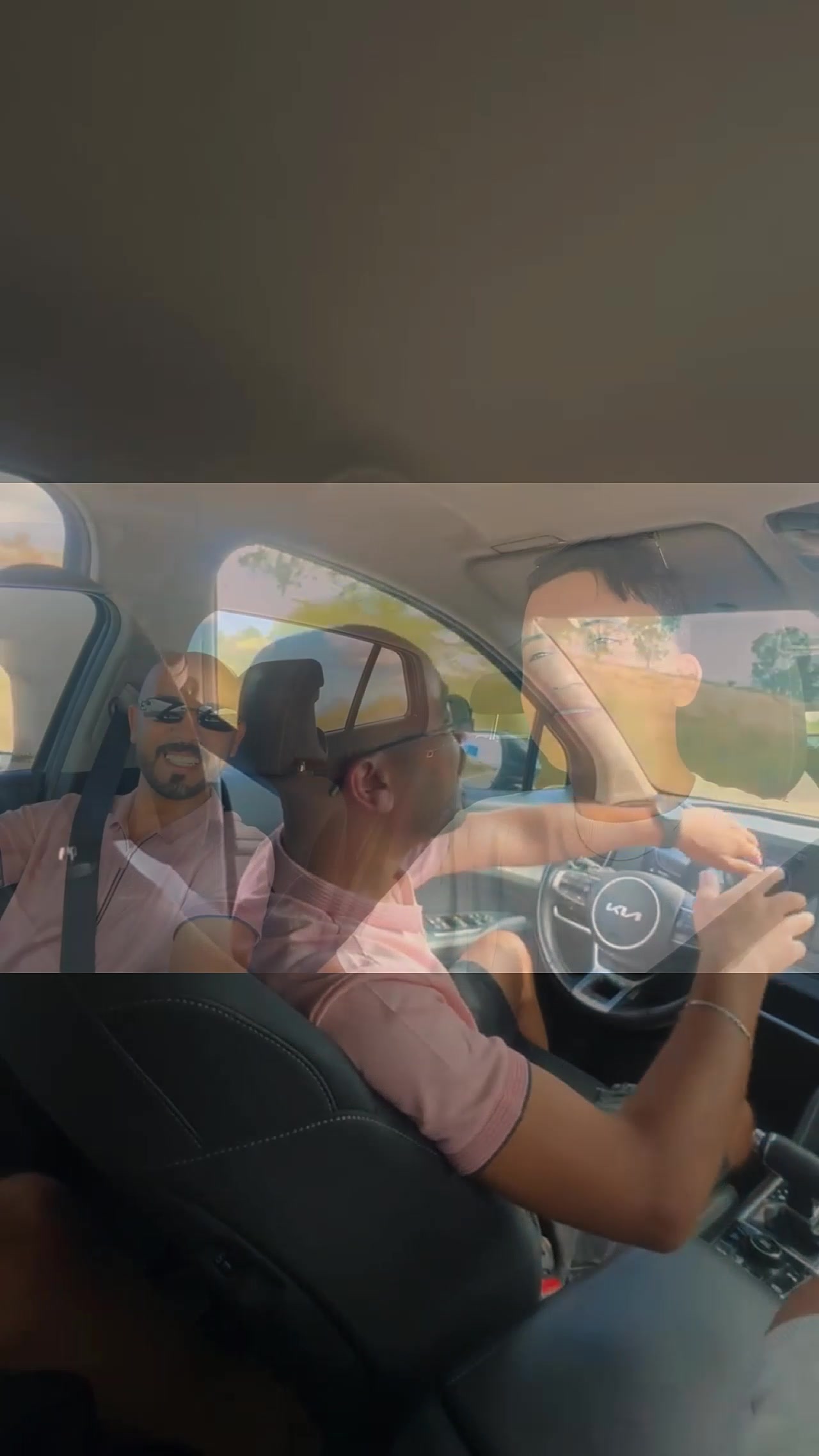 @youssef lbenZ