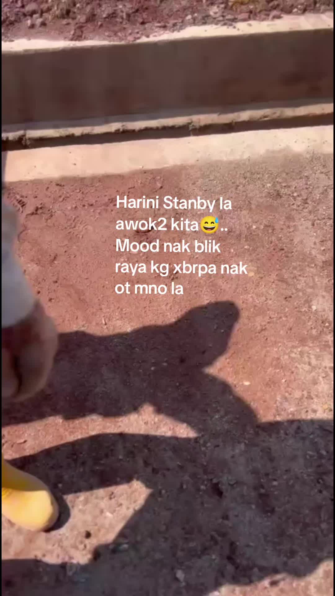 @⛓️إيدي 🪝