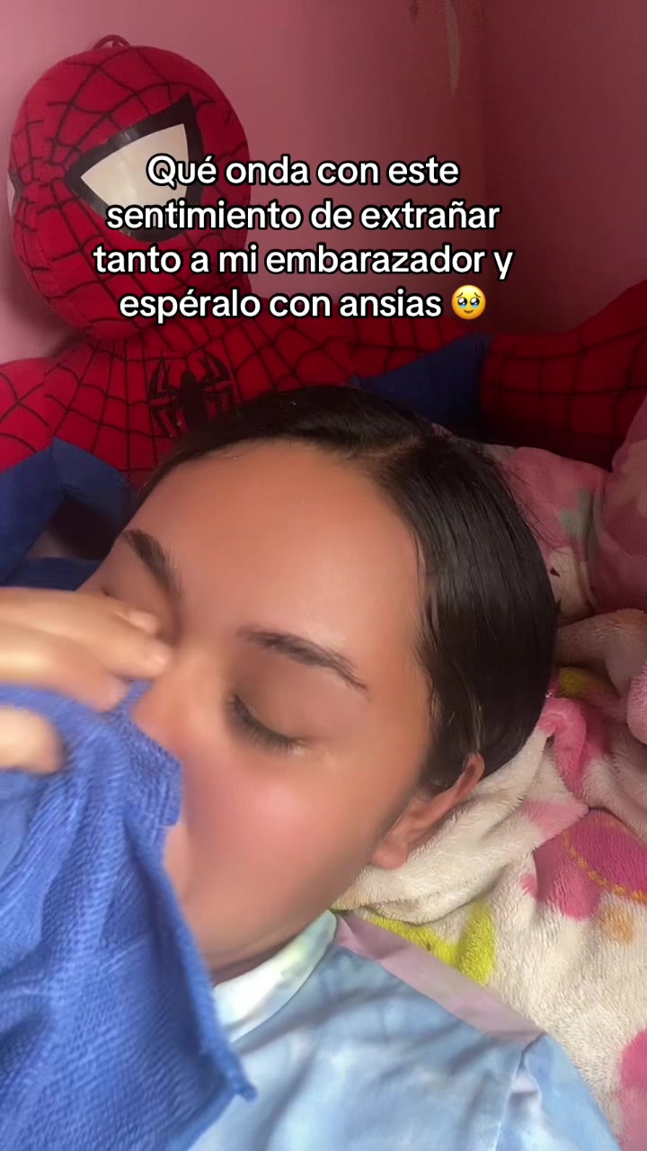 @Kennia98