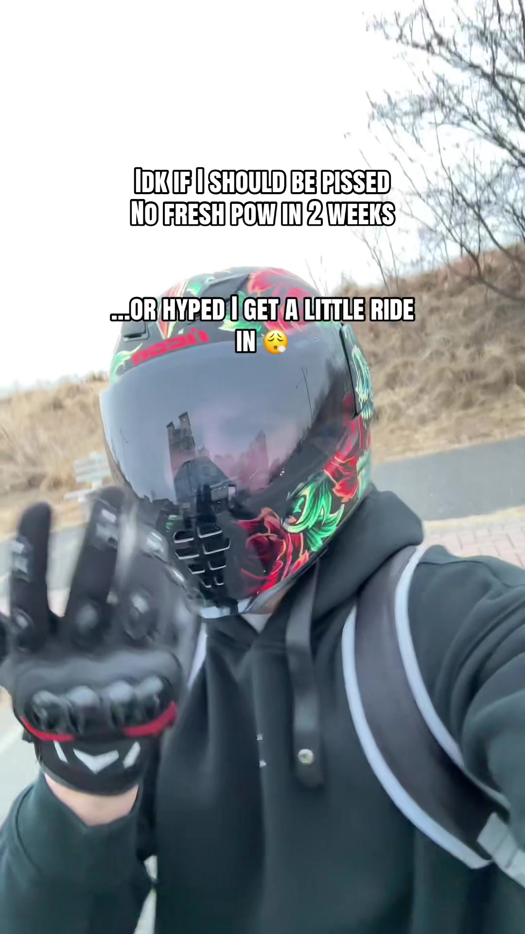 @THEactiveandrew