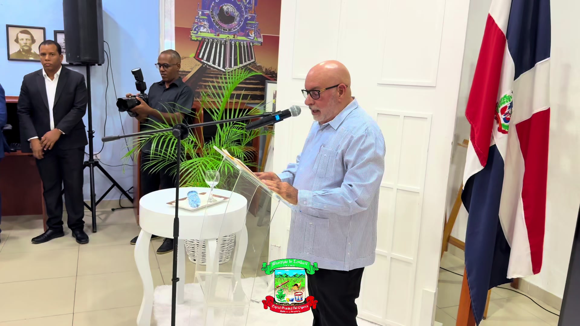 @cancanoticiasoficial