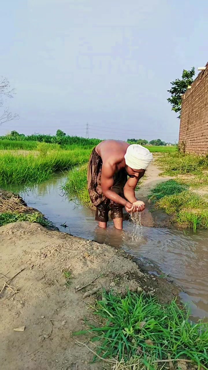 @Mr Chandu Bhai ๐ฆ
๐ค๐ฆ