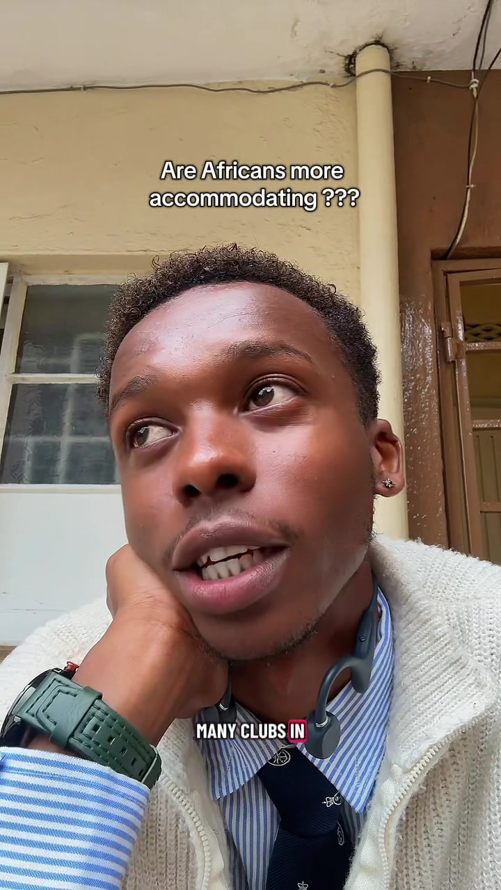 @Nowell / Real Estate 🇰🇪💸