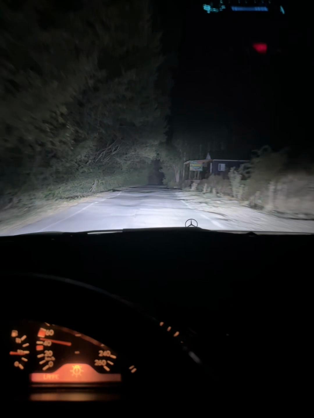 @Бейбарыс