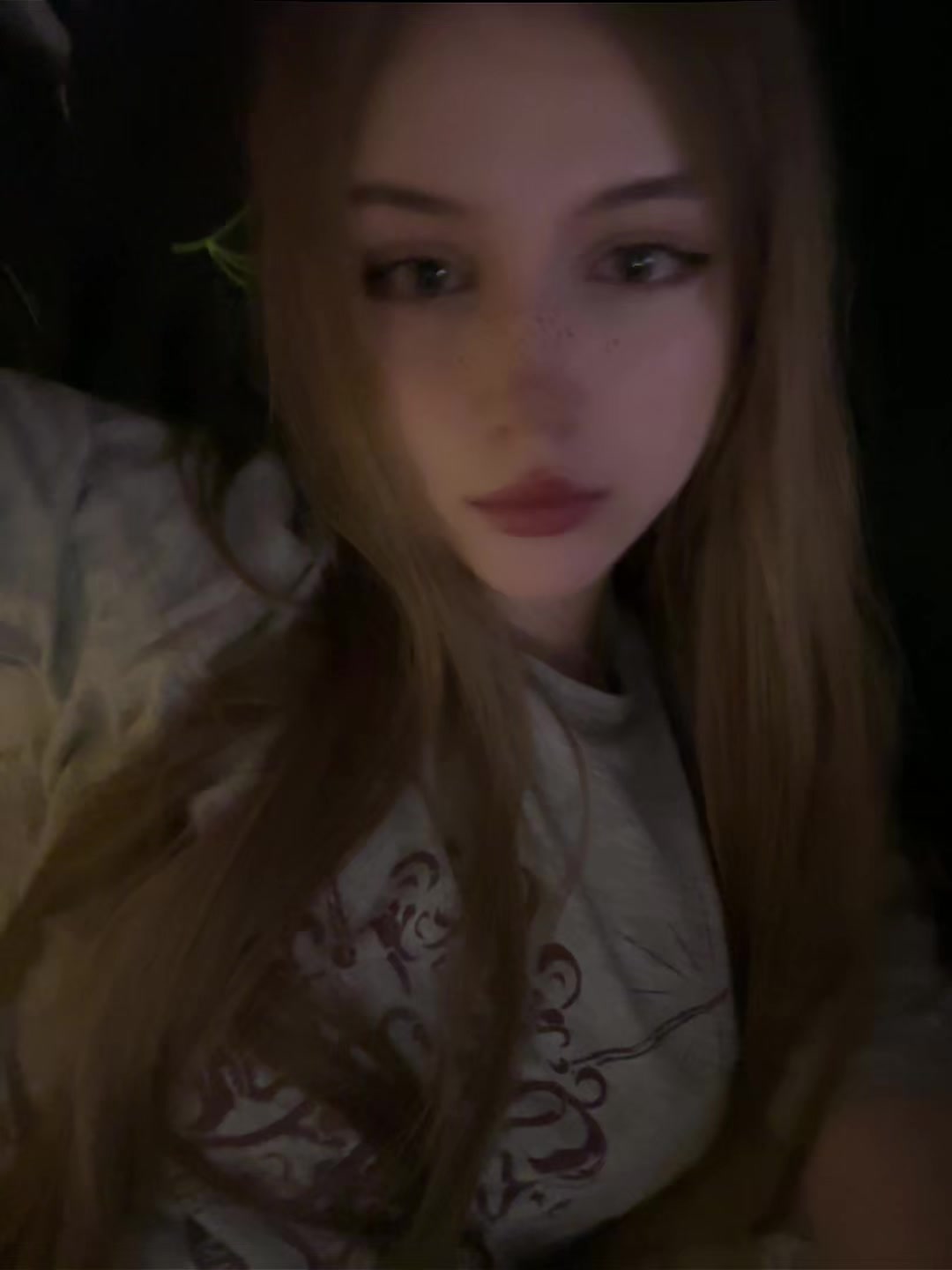 @muro4kaaa3