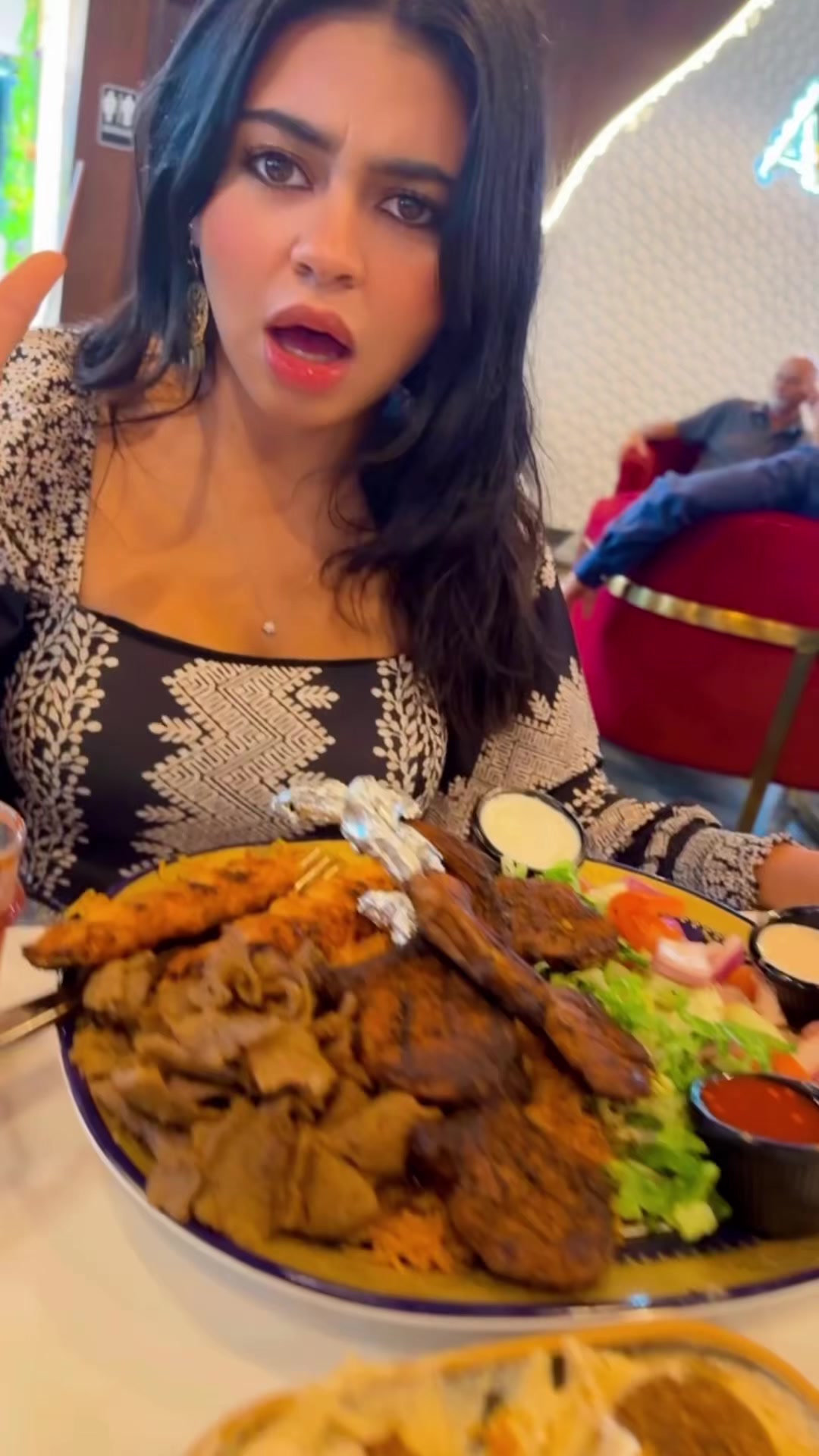 @sofialopezviolinist