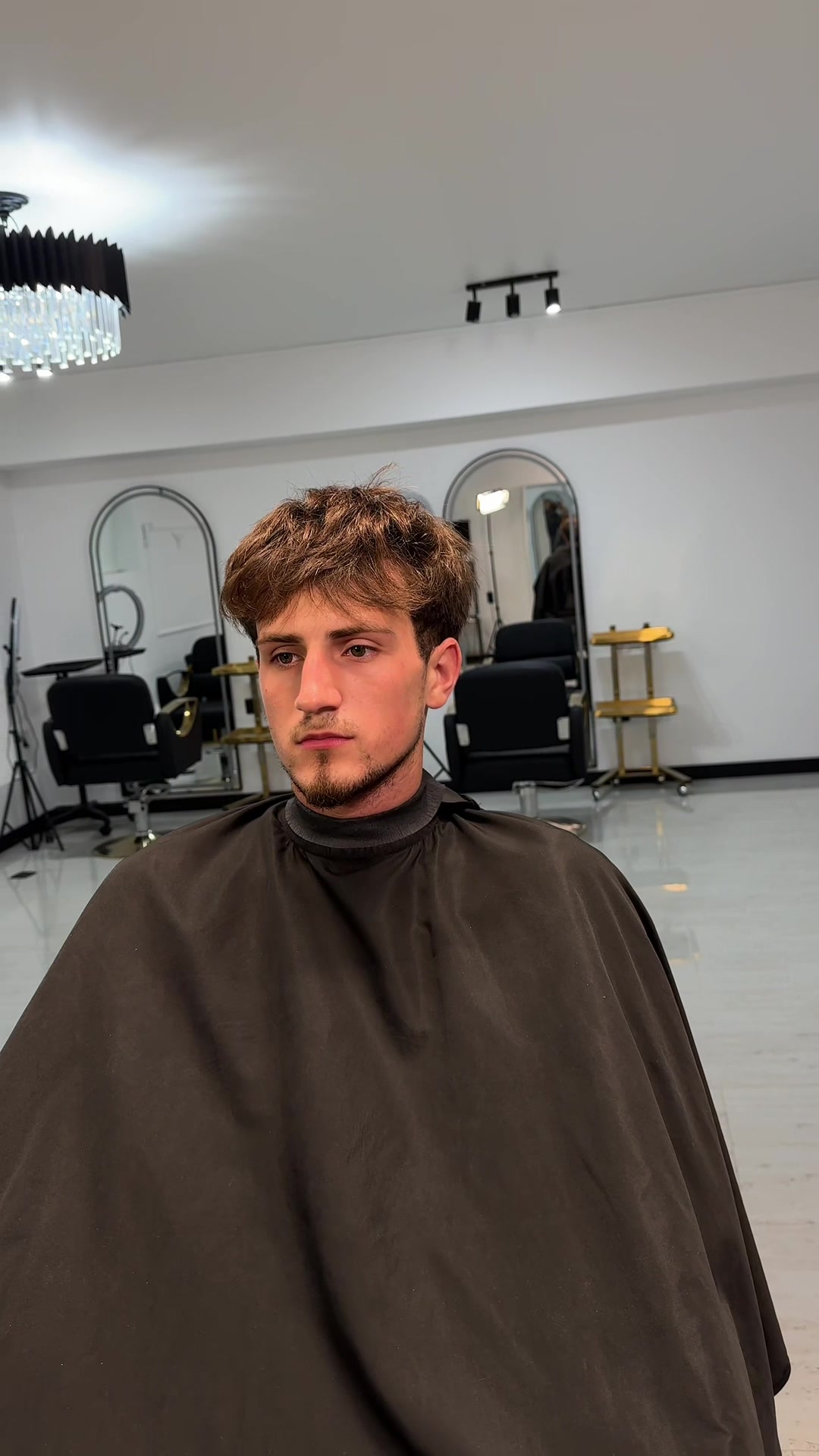 @Nick_barbers_