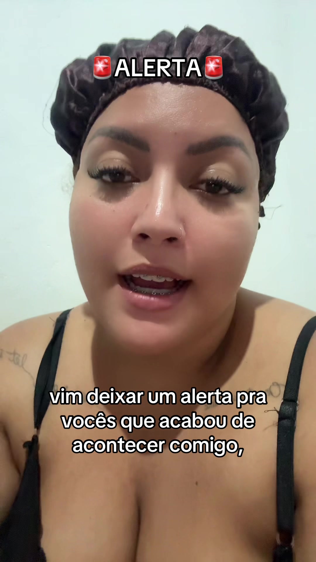 @Emmy Cardoso