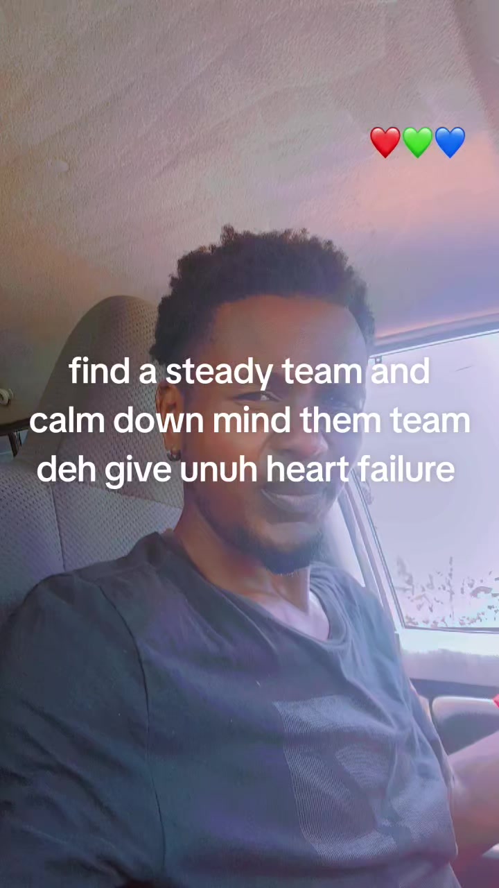 @cutty