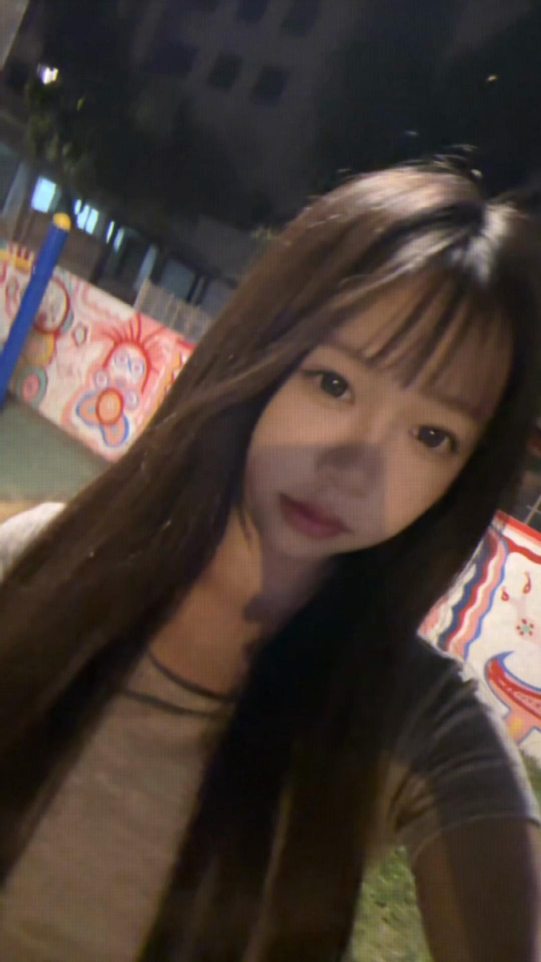 @aa