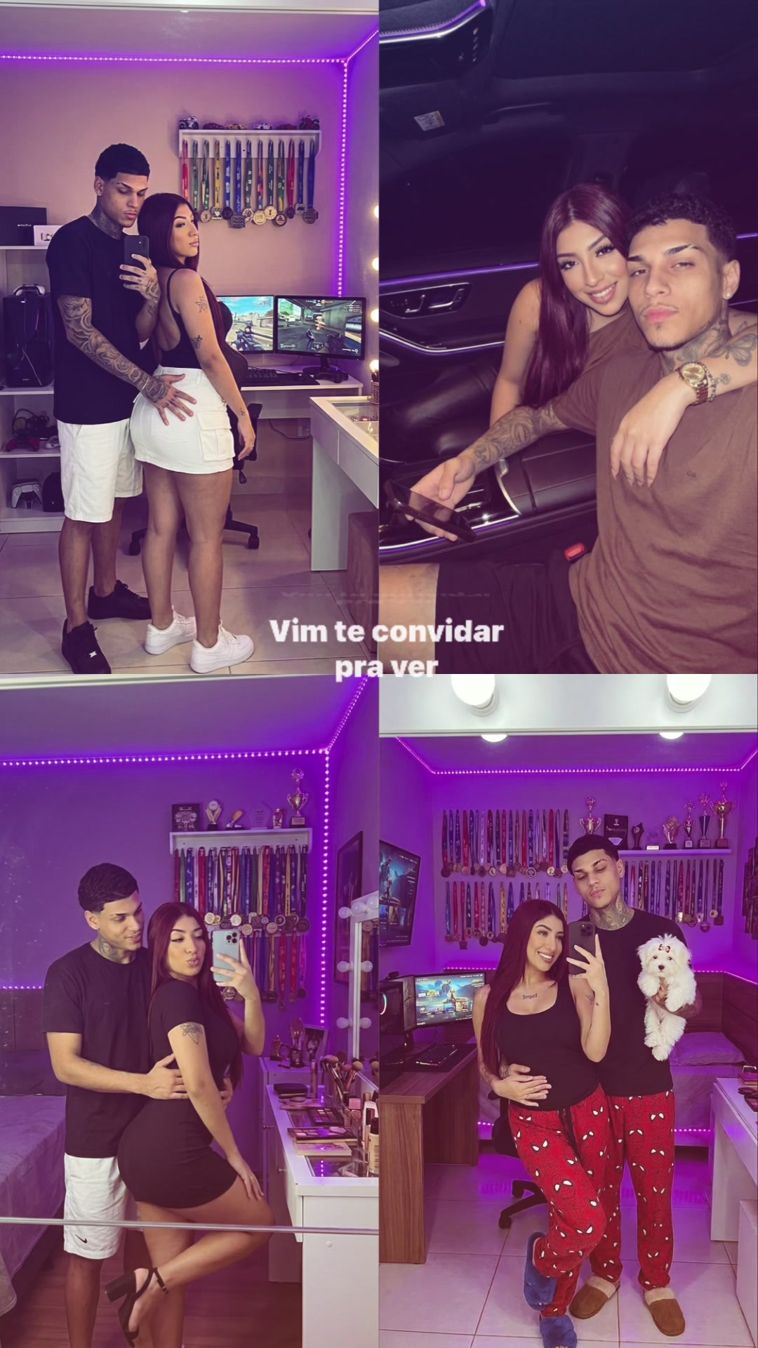 @vicxz.fa