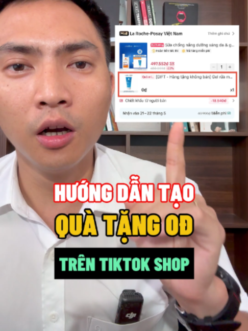 @Đàm Văn Tuấn