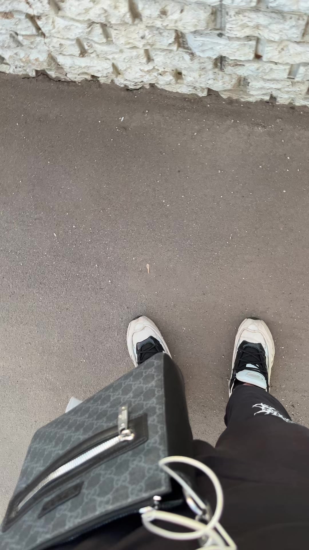@_lovcars_
