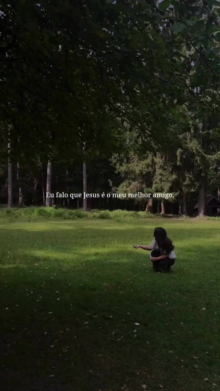 @Jesusesuficiente