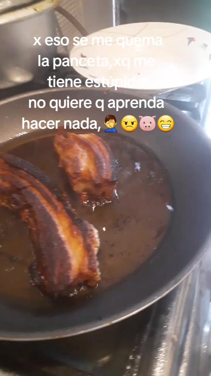 @Pedro Miguel