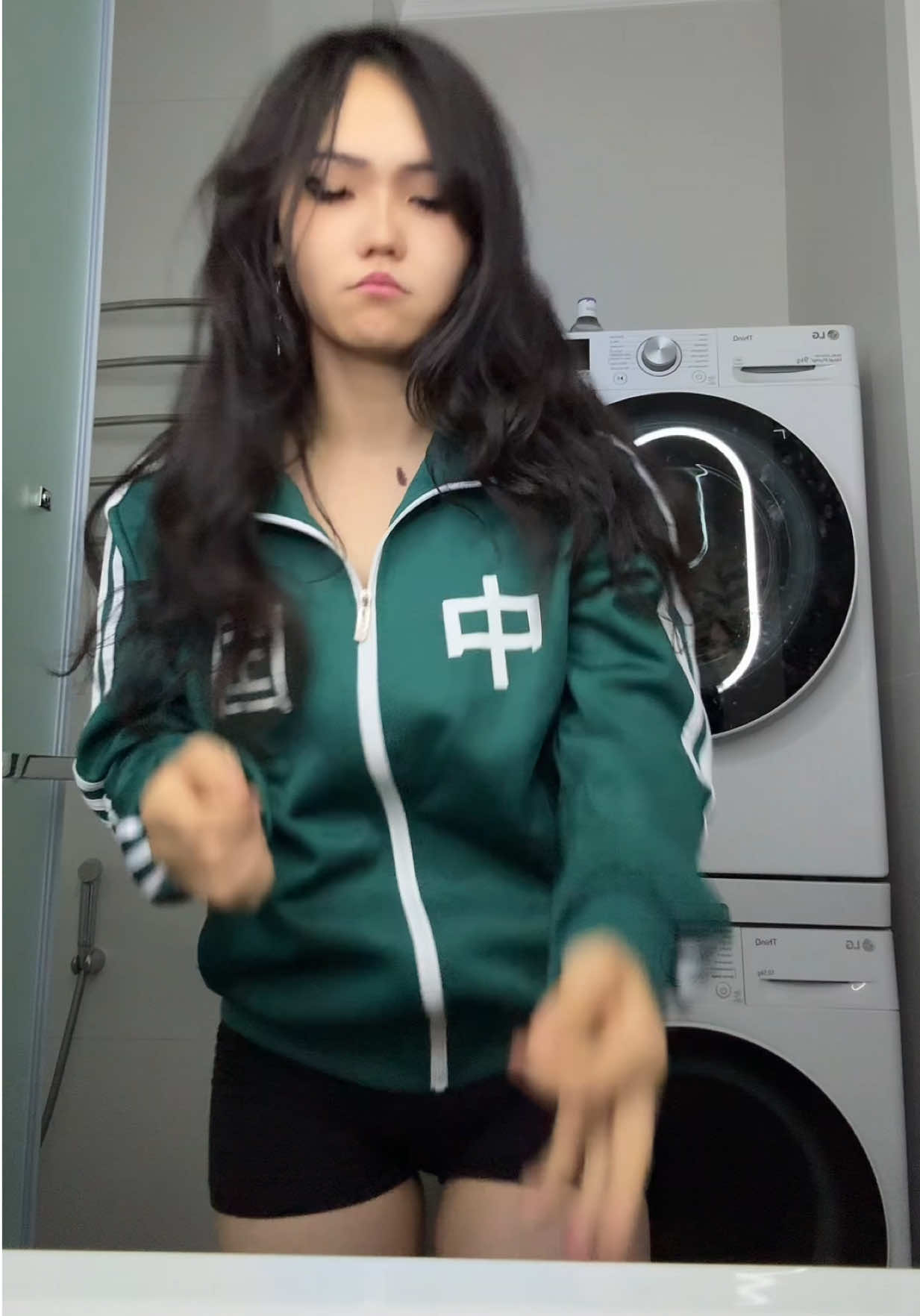 @arimayjang