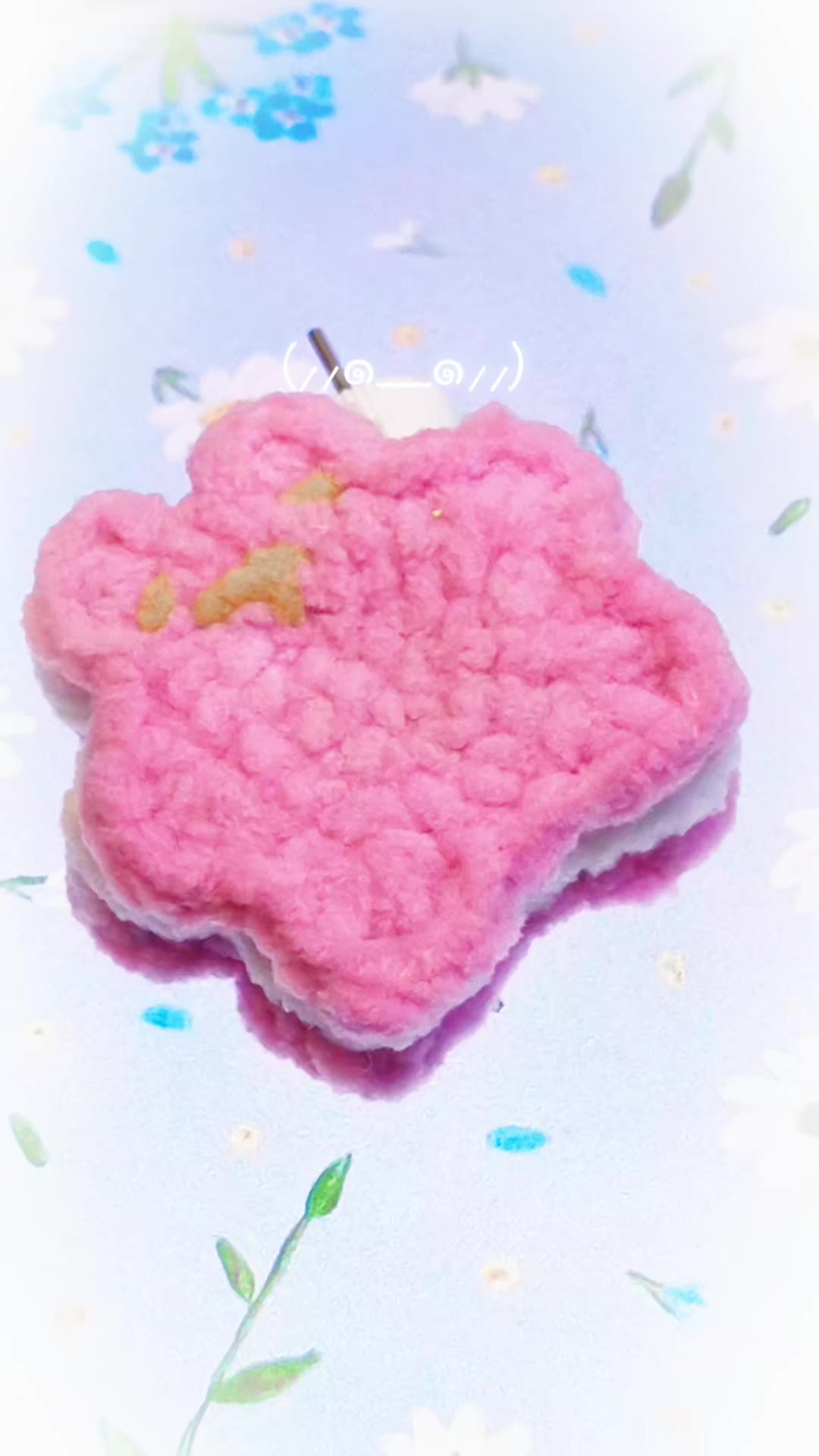 @⋆˚࿔⊹ ࣪ ˖ artsybel ⊹ ࣪ ˖⋆˚࿔
