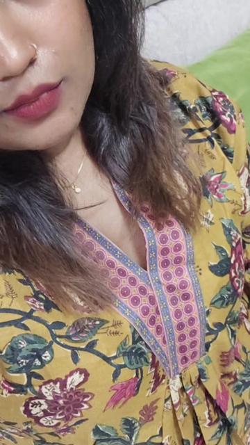 @Pinky Subramaniam