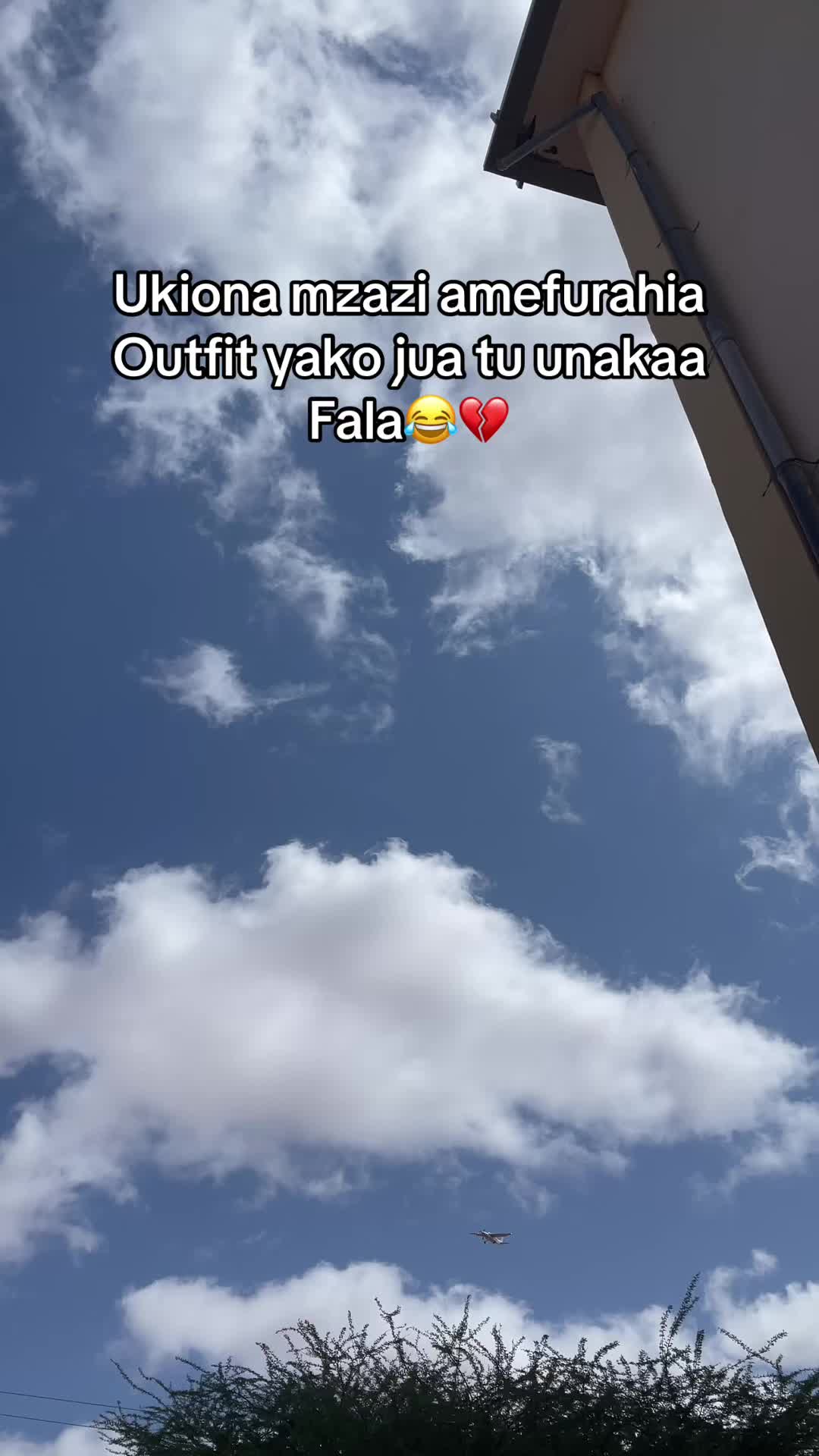 @jadu