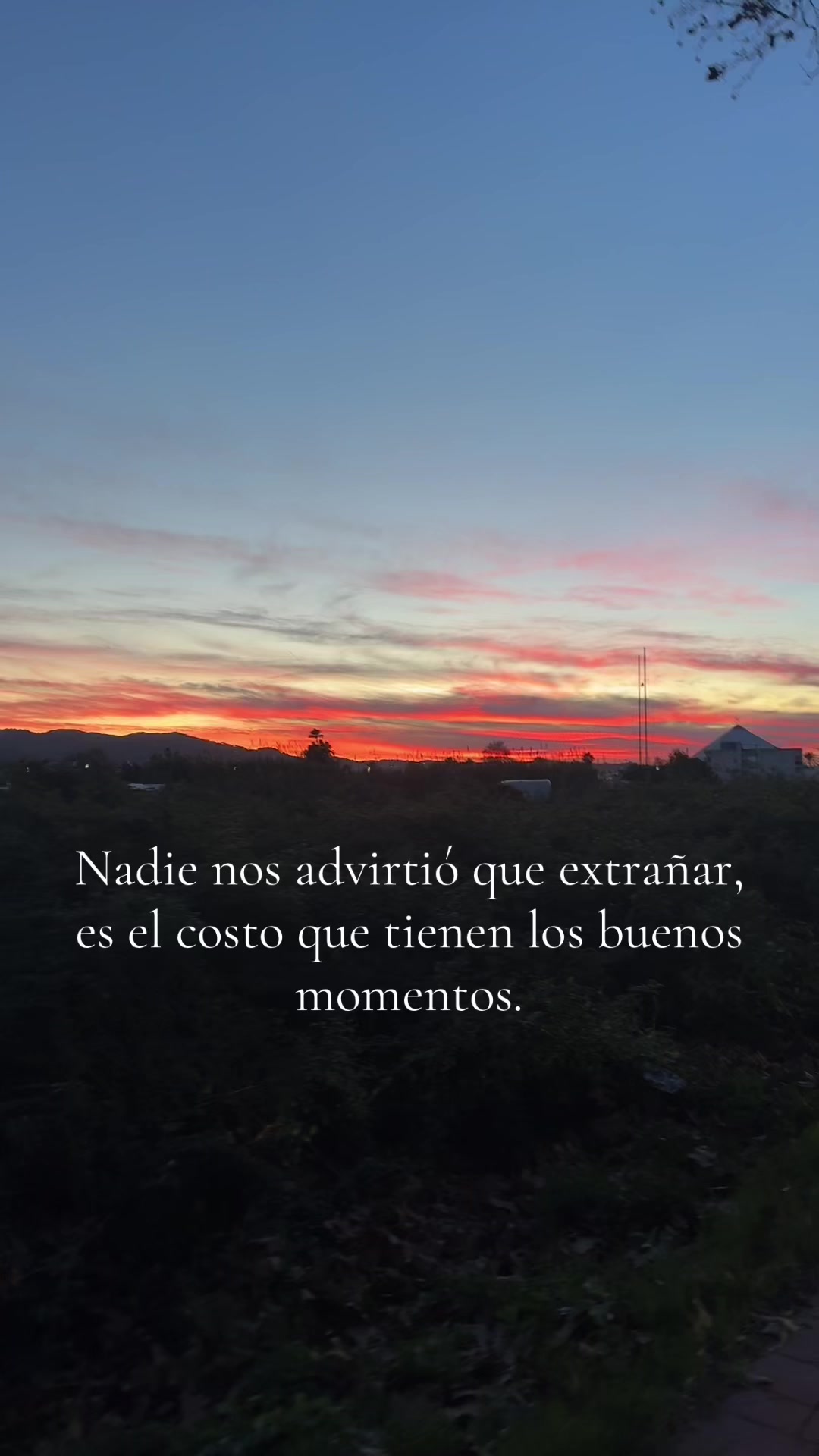 @Dahiana Britez