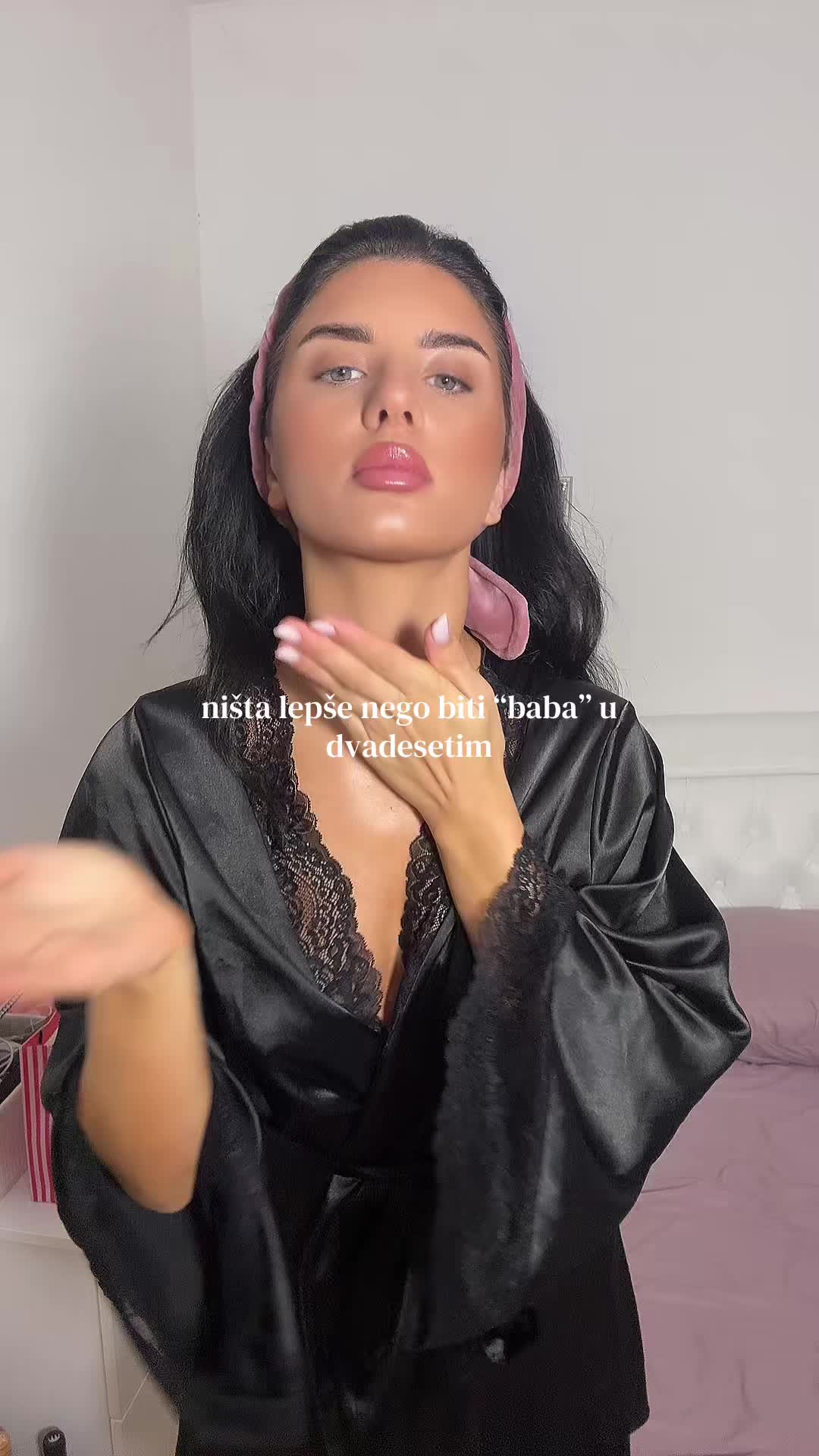 @milicalukiic