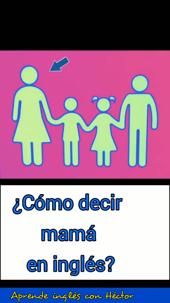 @Aprende inglés con Héctor