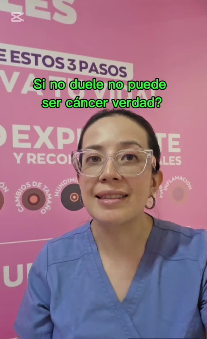 @CamilaHiguera.mastólogaonline