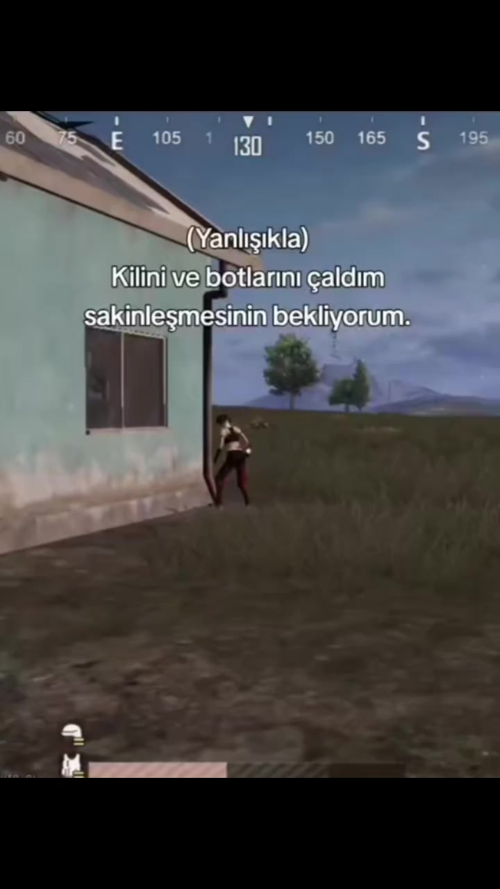 @UrFaLı...