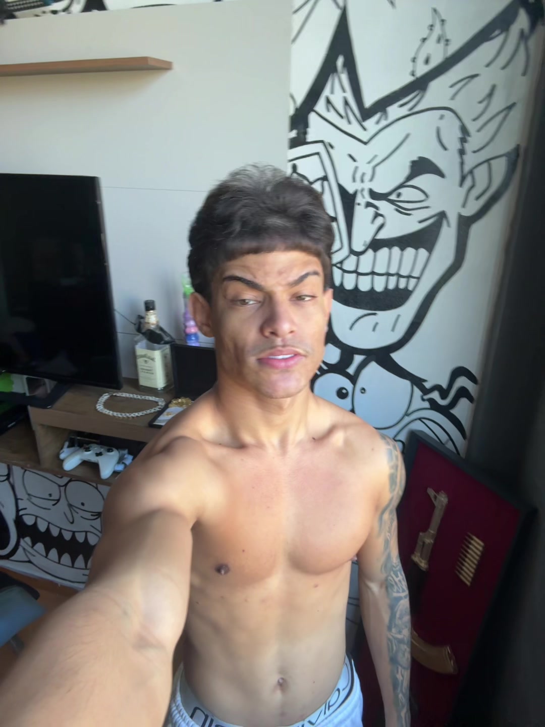 @021_DHERICK