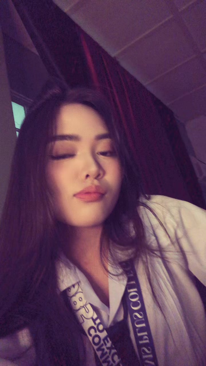 @Hσєly