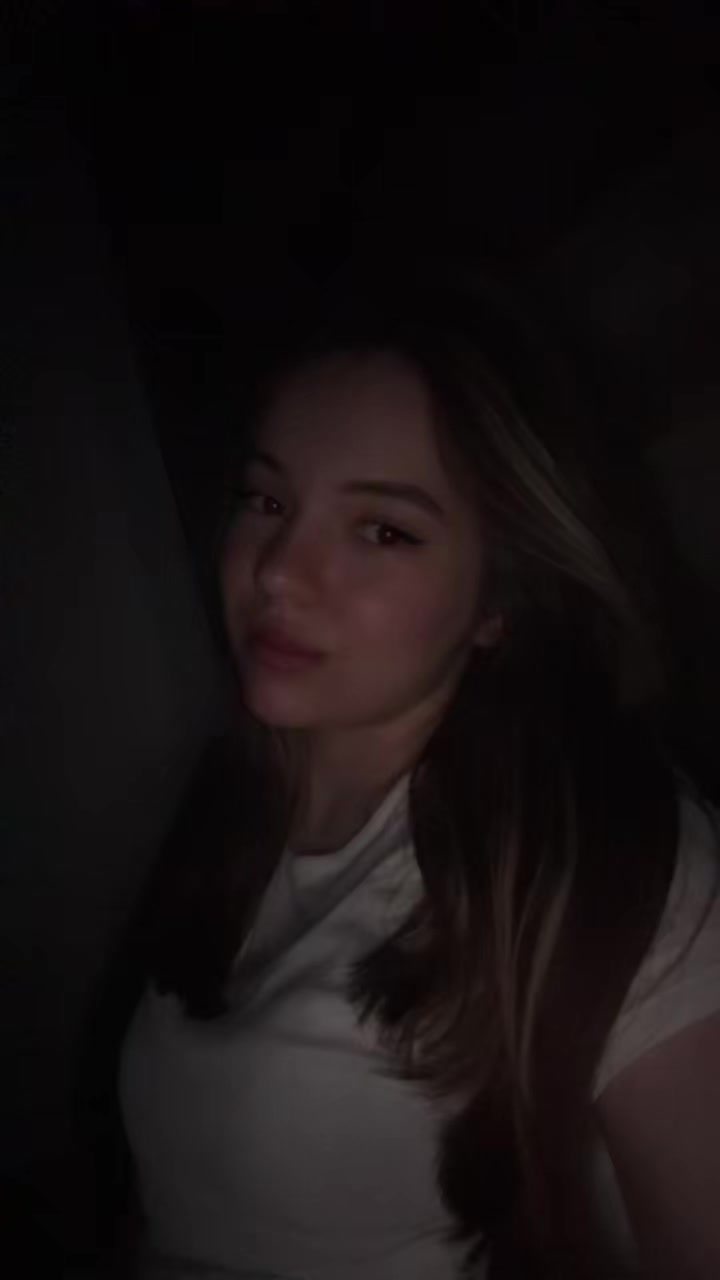 @kiiiarraaa