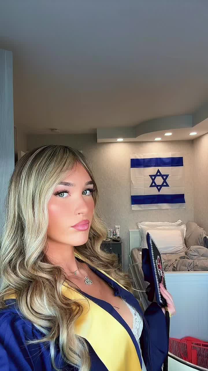 @mic
