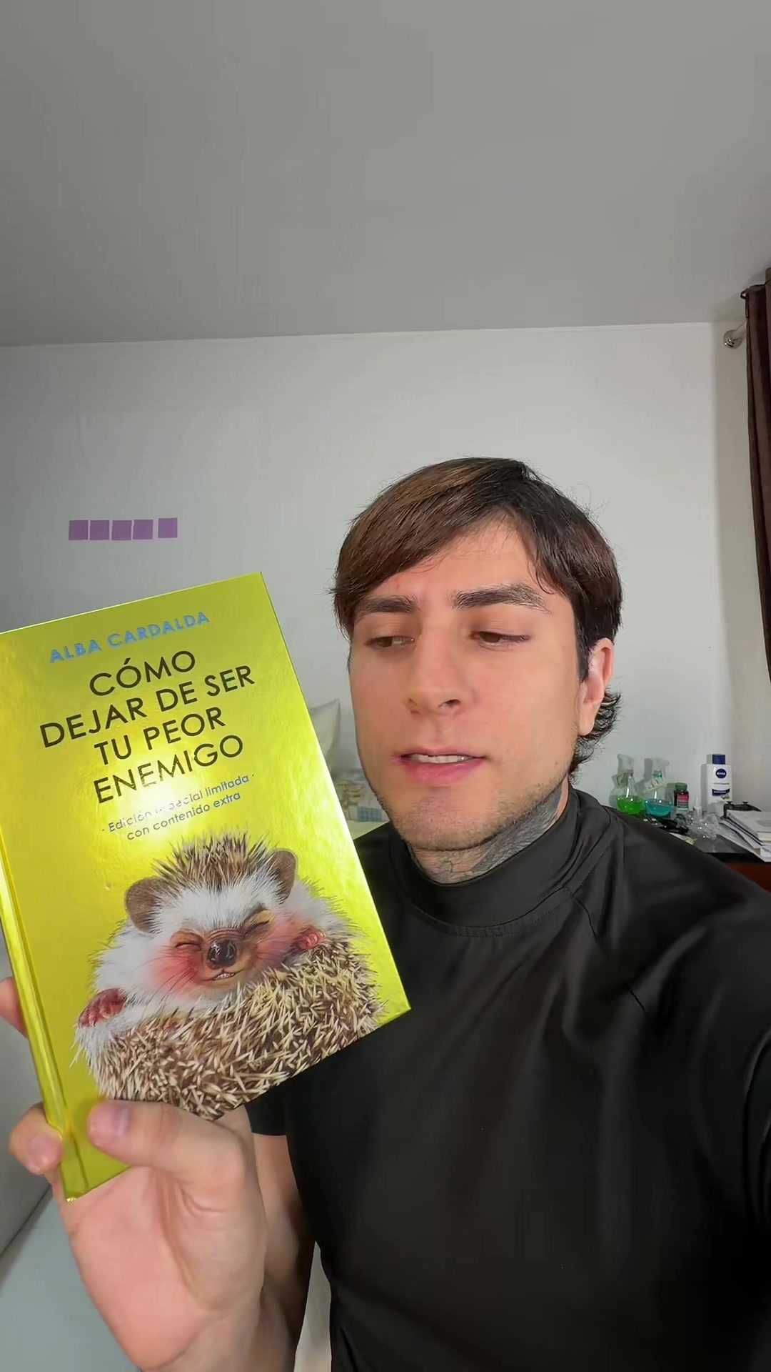 @Diealis 🐦🔥❤️🔥