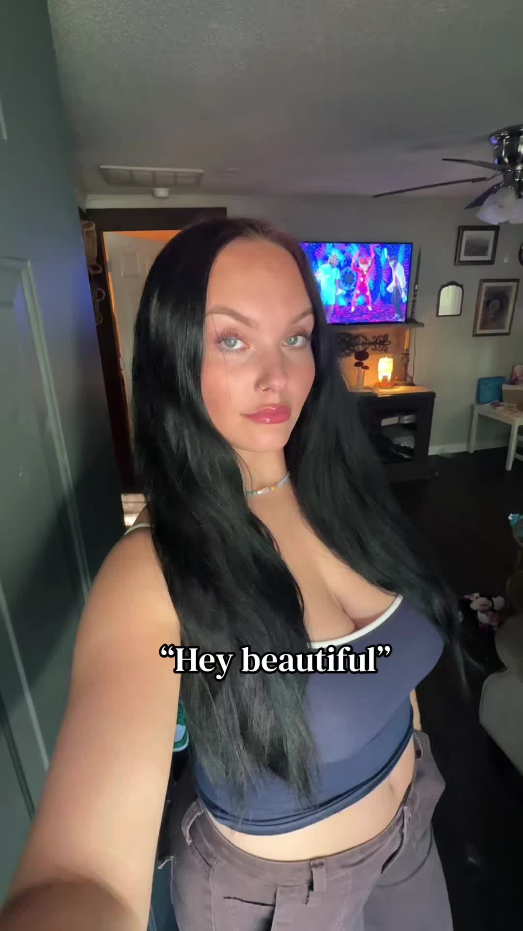 @Emma bolt