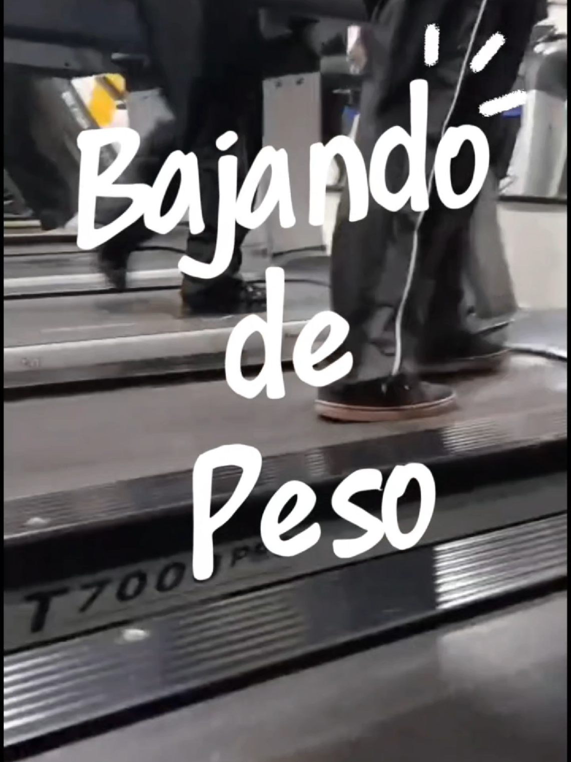 @CENTRO DE SALUD +NOVAERA