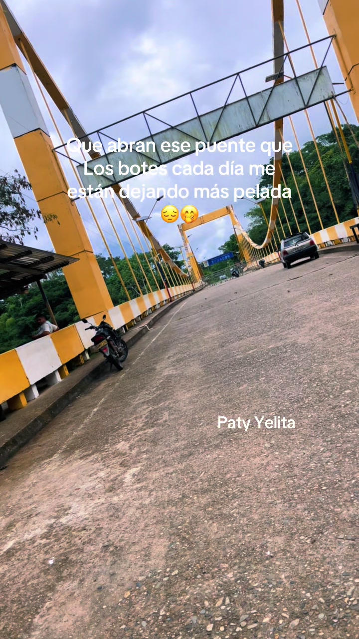 @Paty yelita