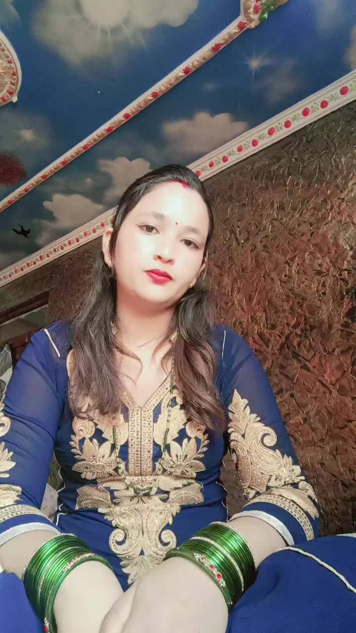 @Ganga bst 25❤️❤️