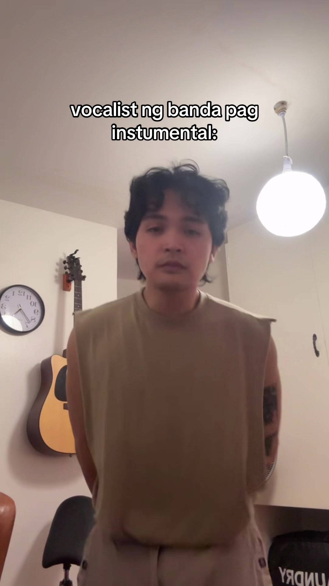 @IÚNO_Carlos