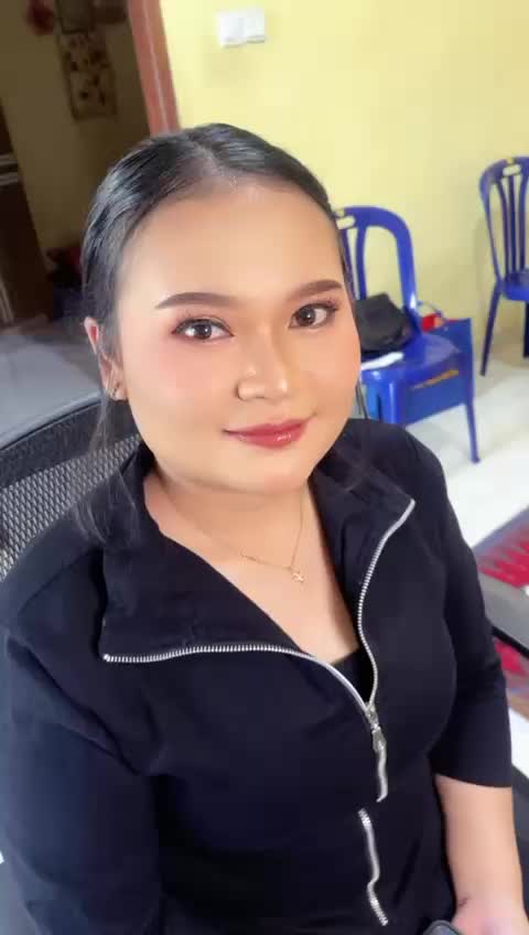 @Jesika Nainggolan