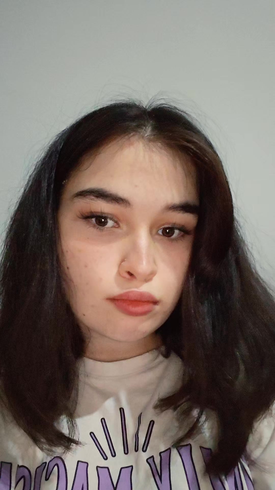 @aysenihancp