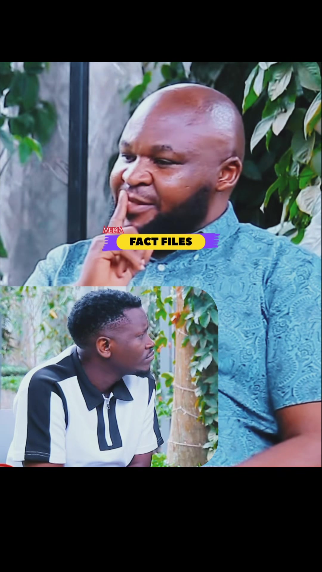 @FactFilesMedia